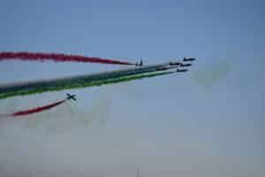 uae national day