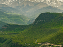 Exclusive Armenia holiday packages