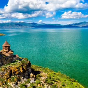 Best Armenia holiday packages