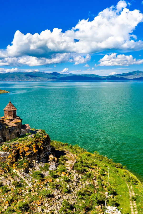 Best Armenia holiday packages